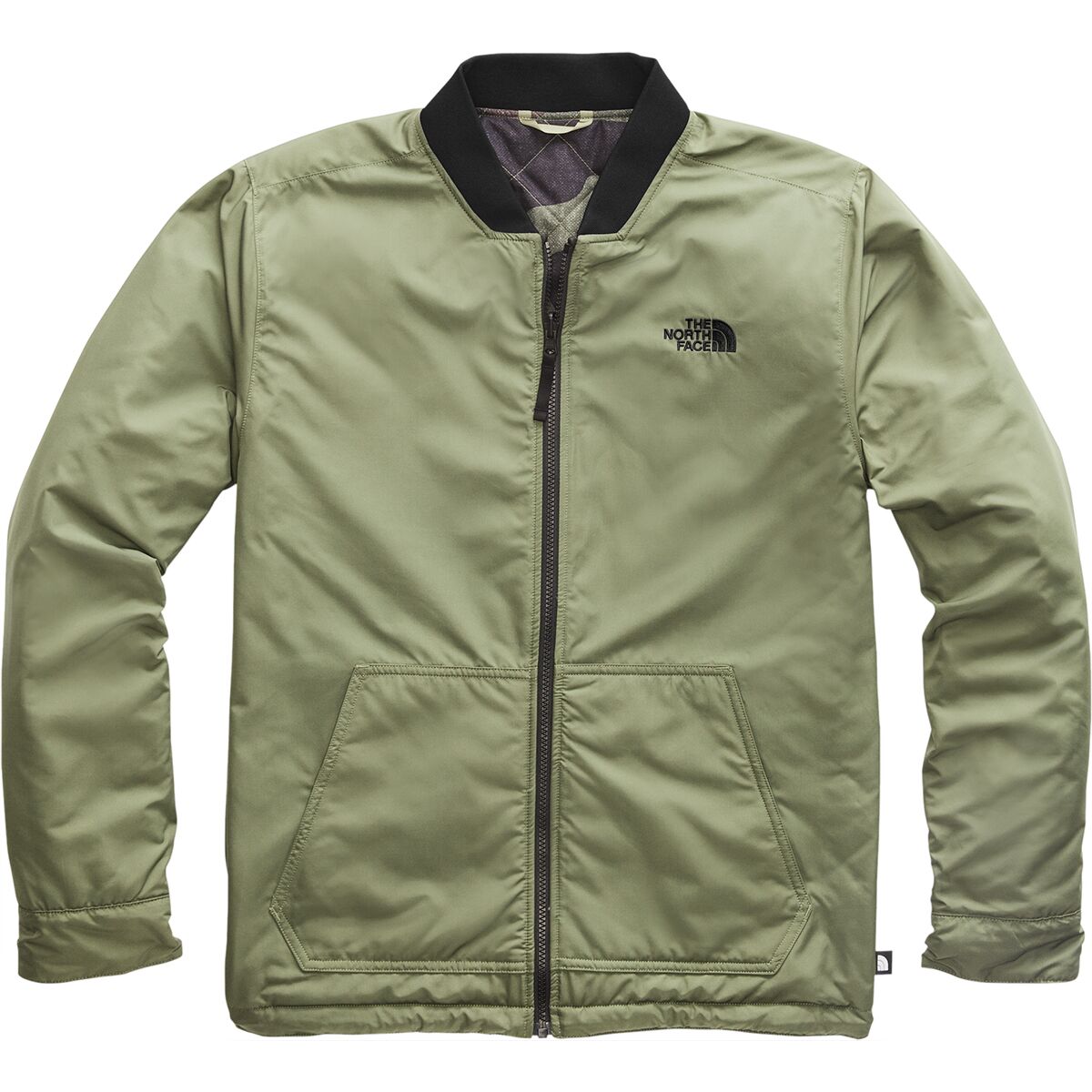 Men's jester bomber clearance jacket