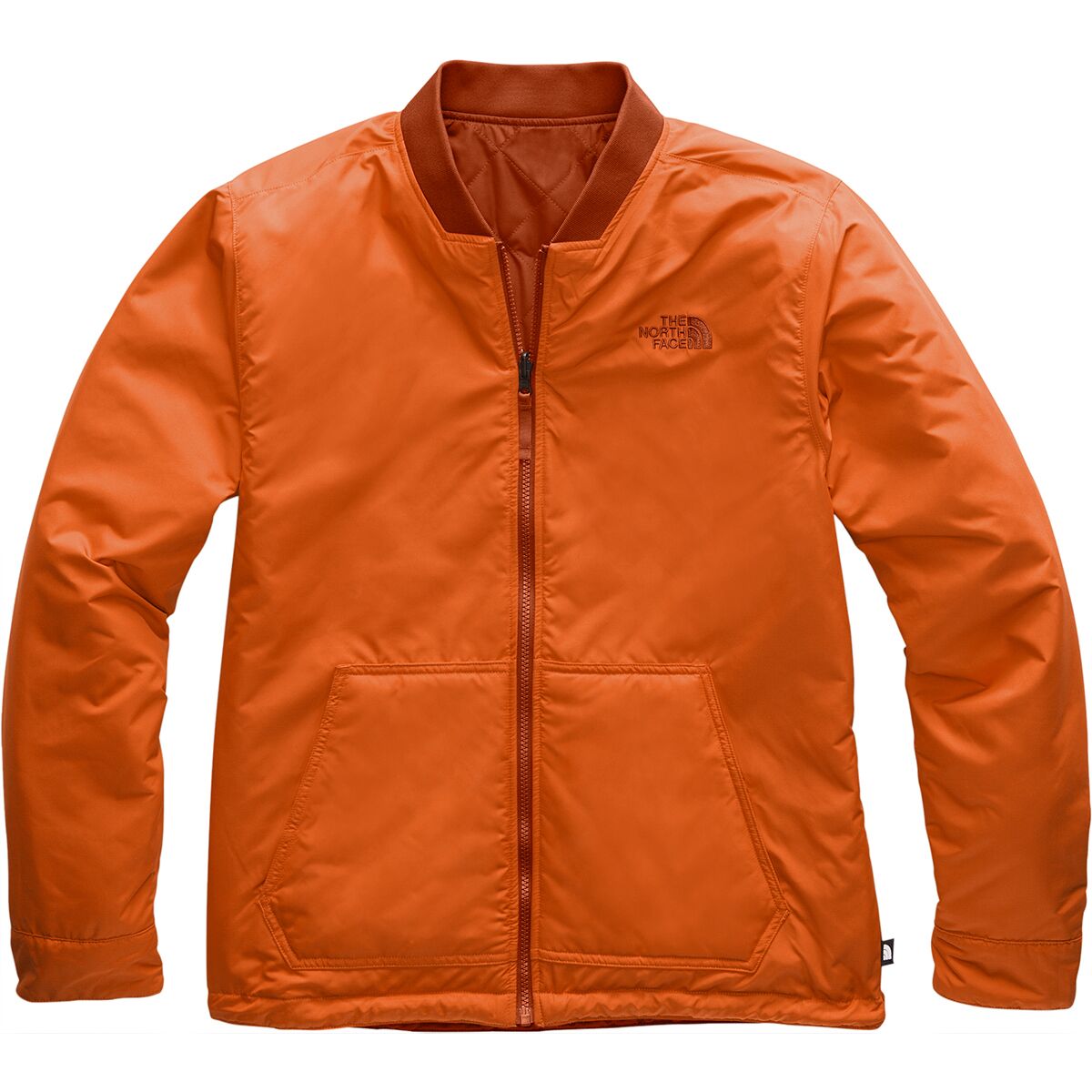The North Face Jester Jacket - Men's - Clothing
