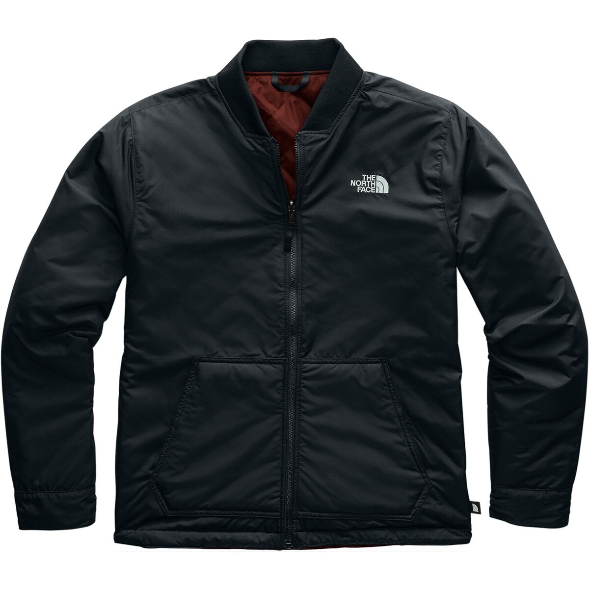 The North Face Jester Jacket - Men's - Clothing