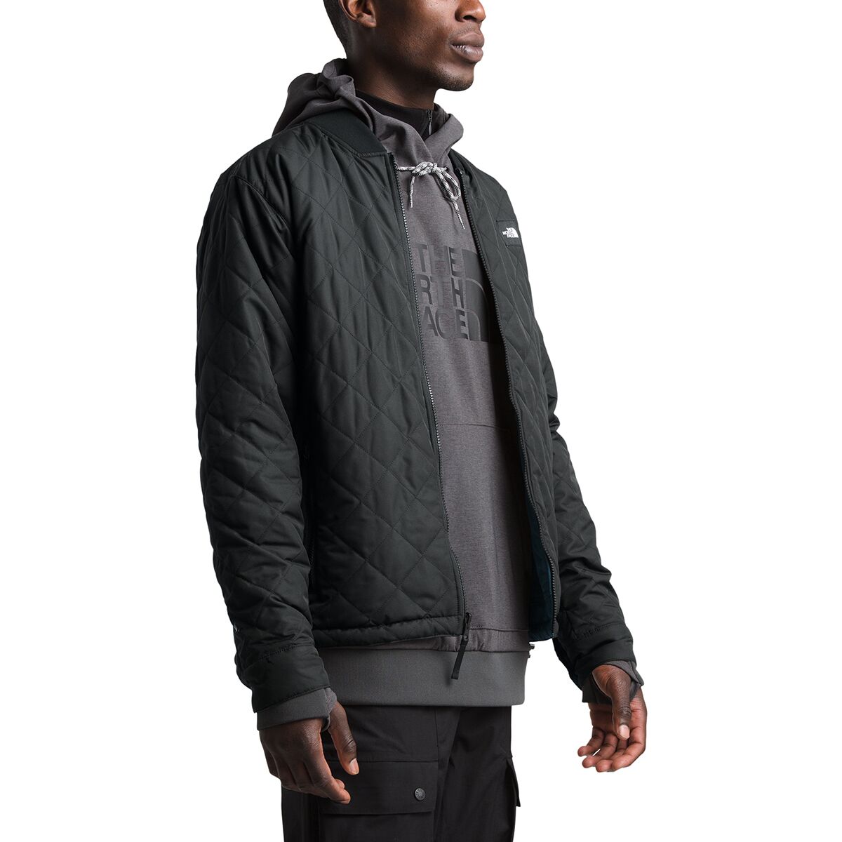 The North Face Jester Jacket - Men's 
