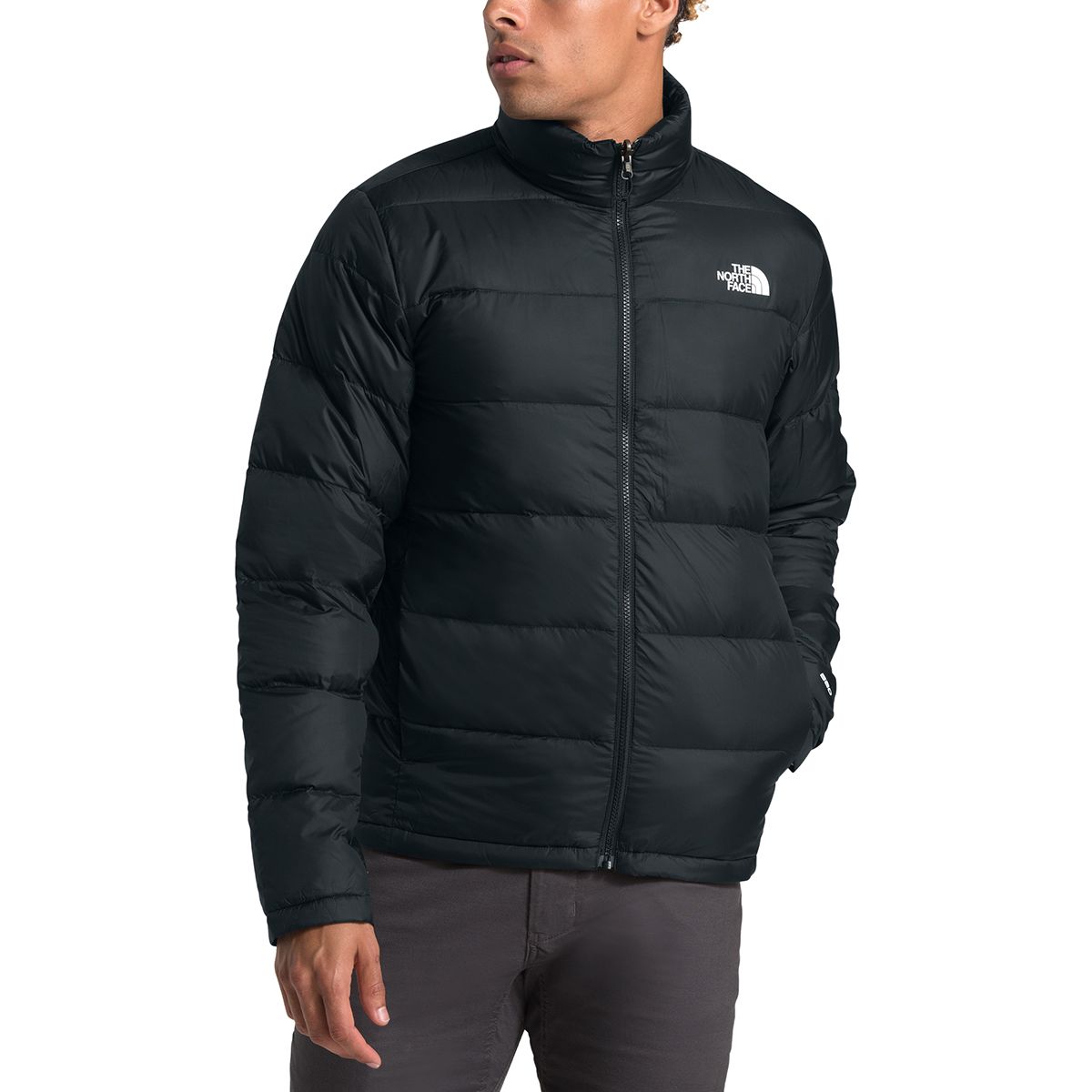 The North Face Mountain Light Triclimate Jacket - Men's