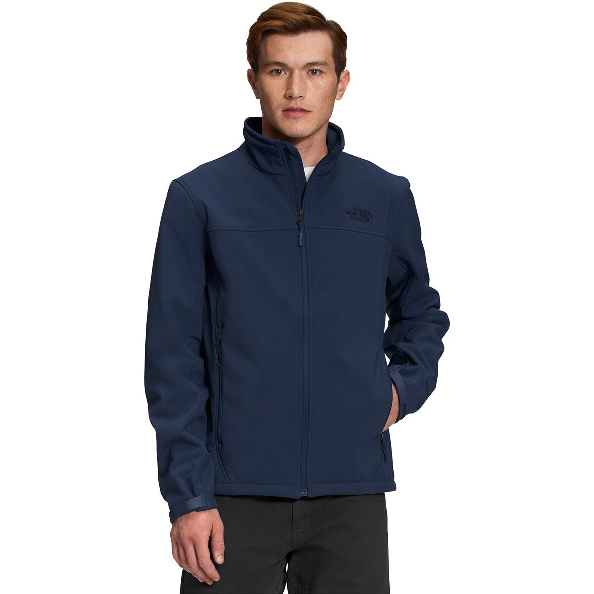 The North Face Apex Chromium Thermal Jacket - Men's product image
