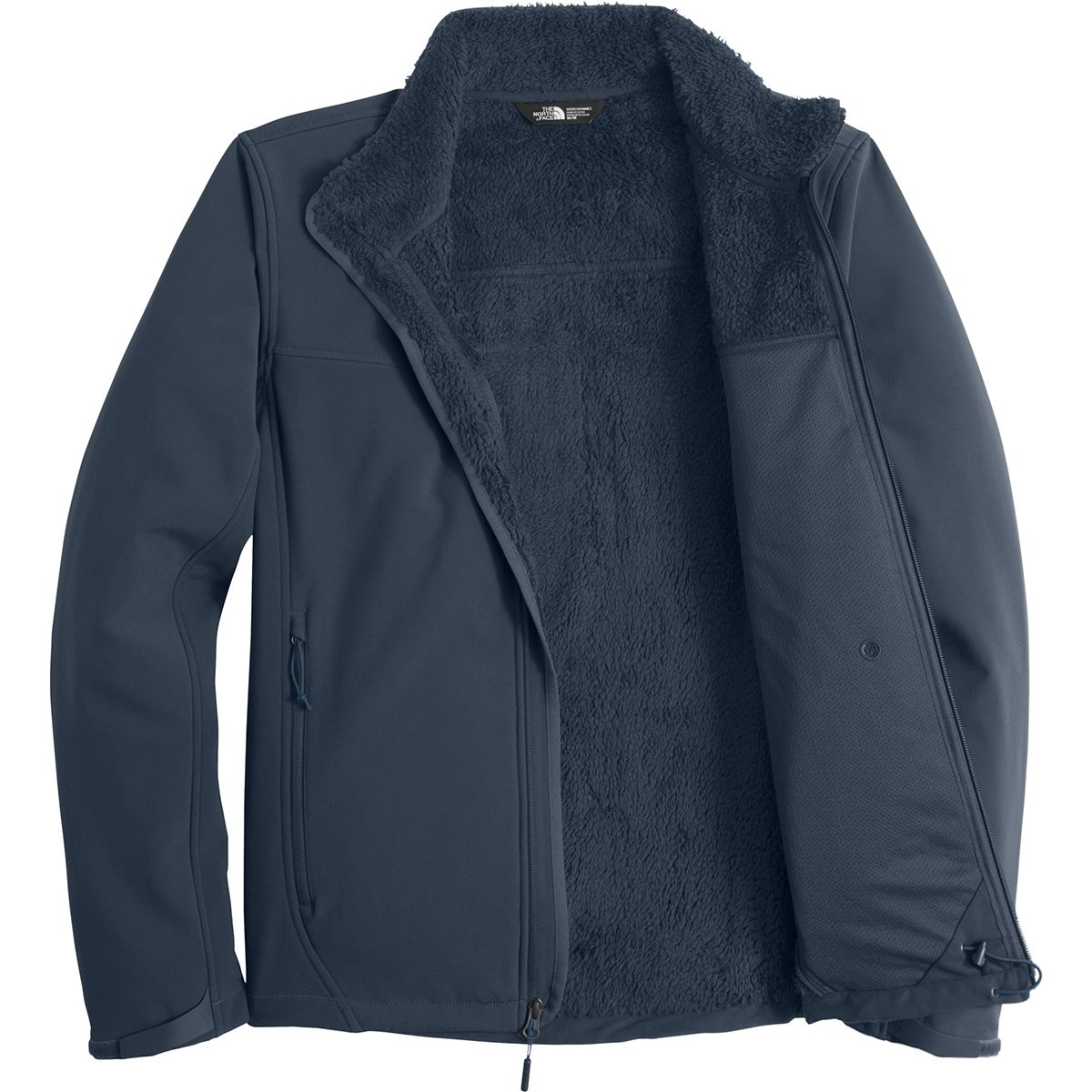 The north face apex chromium cheap