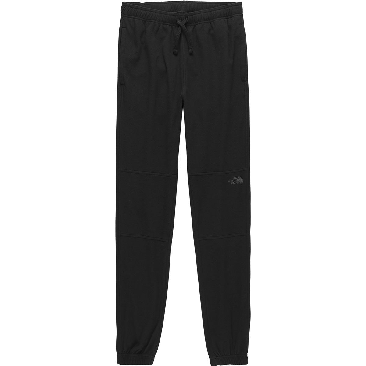 The North Face TKA Glacier Fleece Pant 