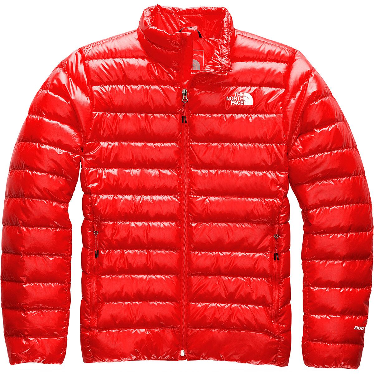 The North Face Sierra Peak Down Jacket - Men's - Clothing