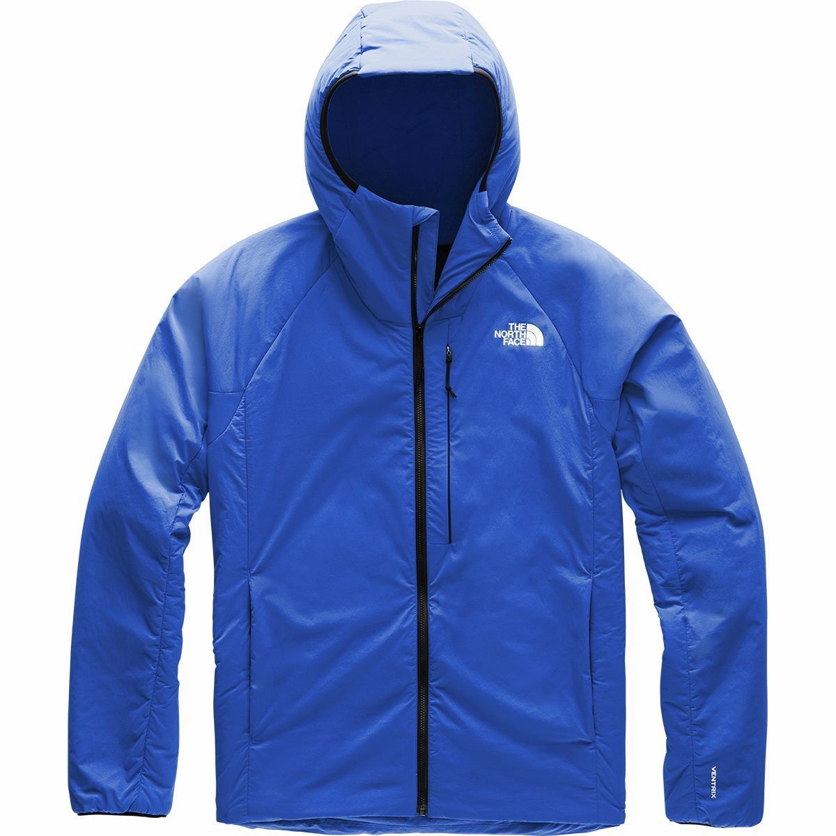 The North Face Ventrix Insulated Hooded Jacket - Men's - Clothing