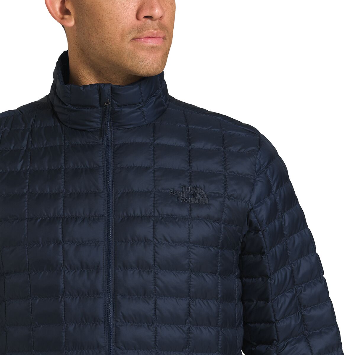 Thermoball Eco Tall Jacket 