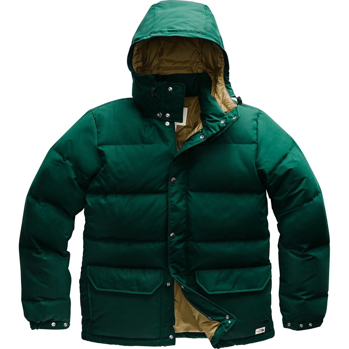 The north face down sierra 3.0 jacket outlet