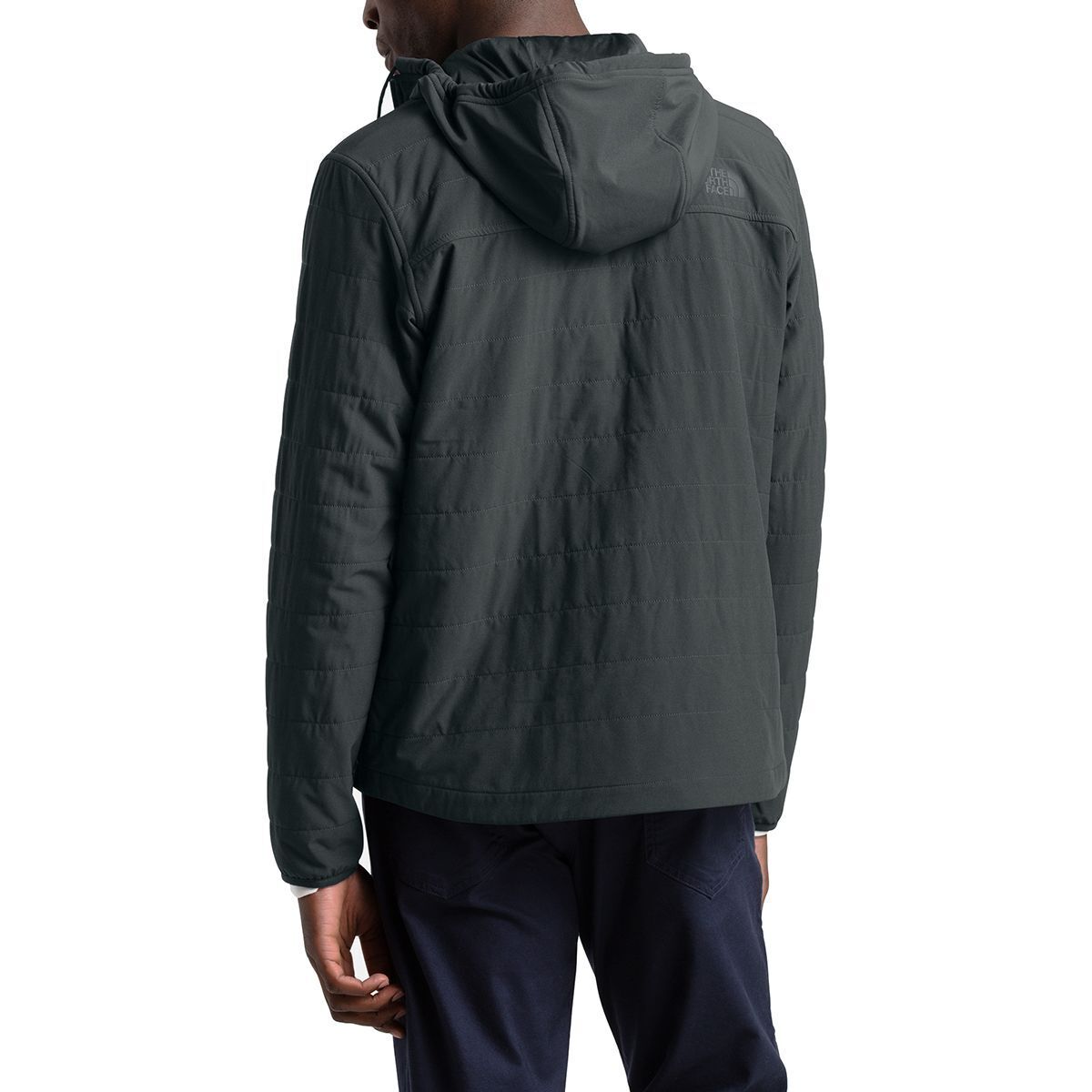 Mountain Sweatshirt 3.0 Full-Zip Hoodie 