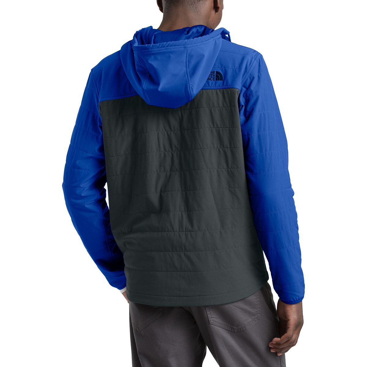 Mountain Sweatshirt 3.0 Full-Zip Hoodie 