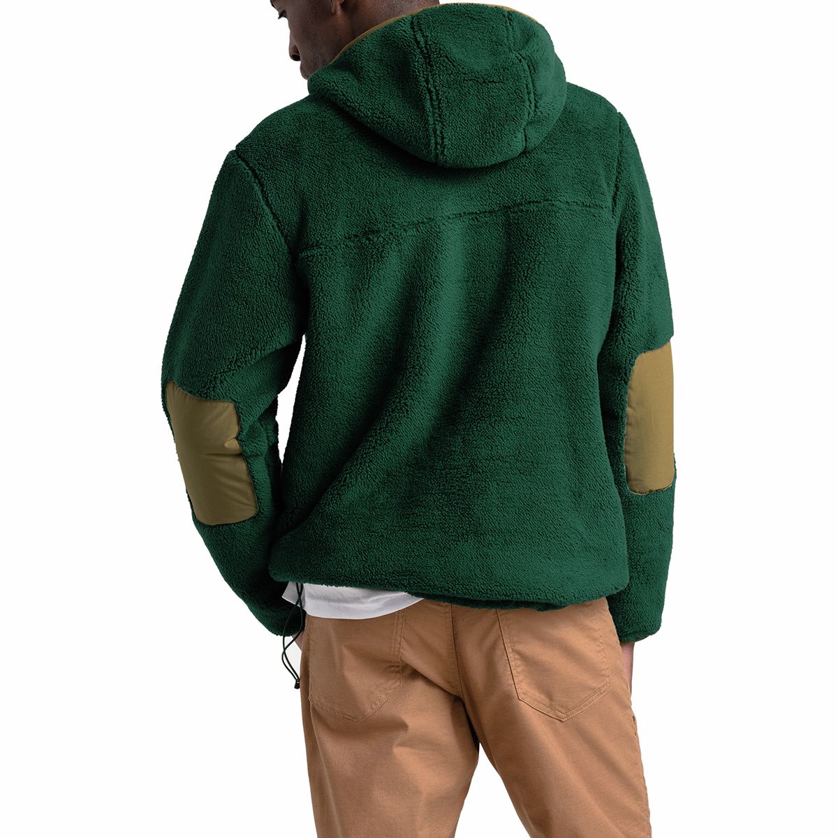 North face campshire hoodie sale top