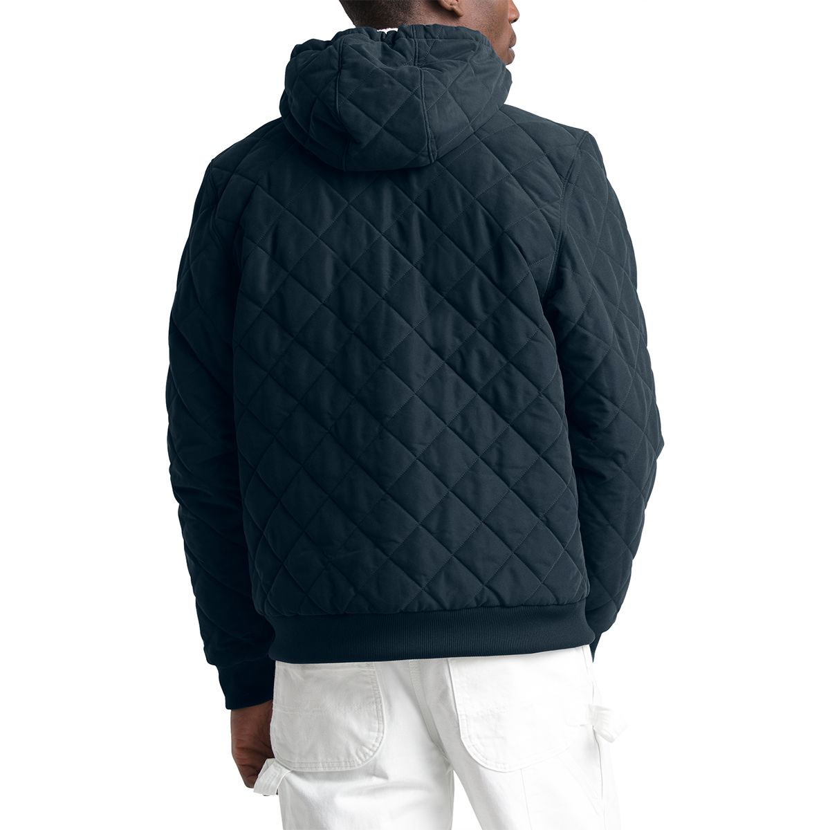 the north face cuchillo hoodie