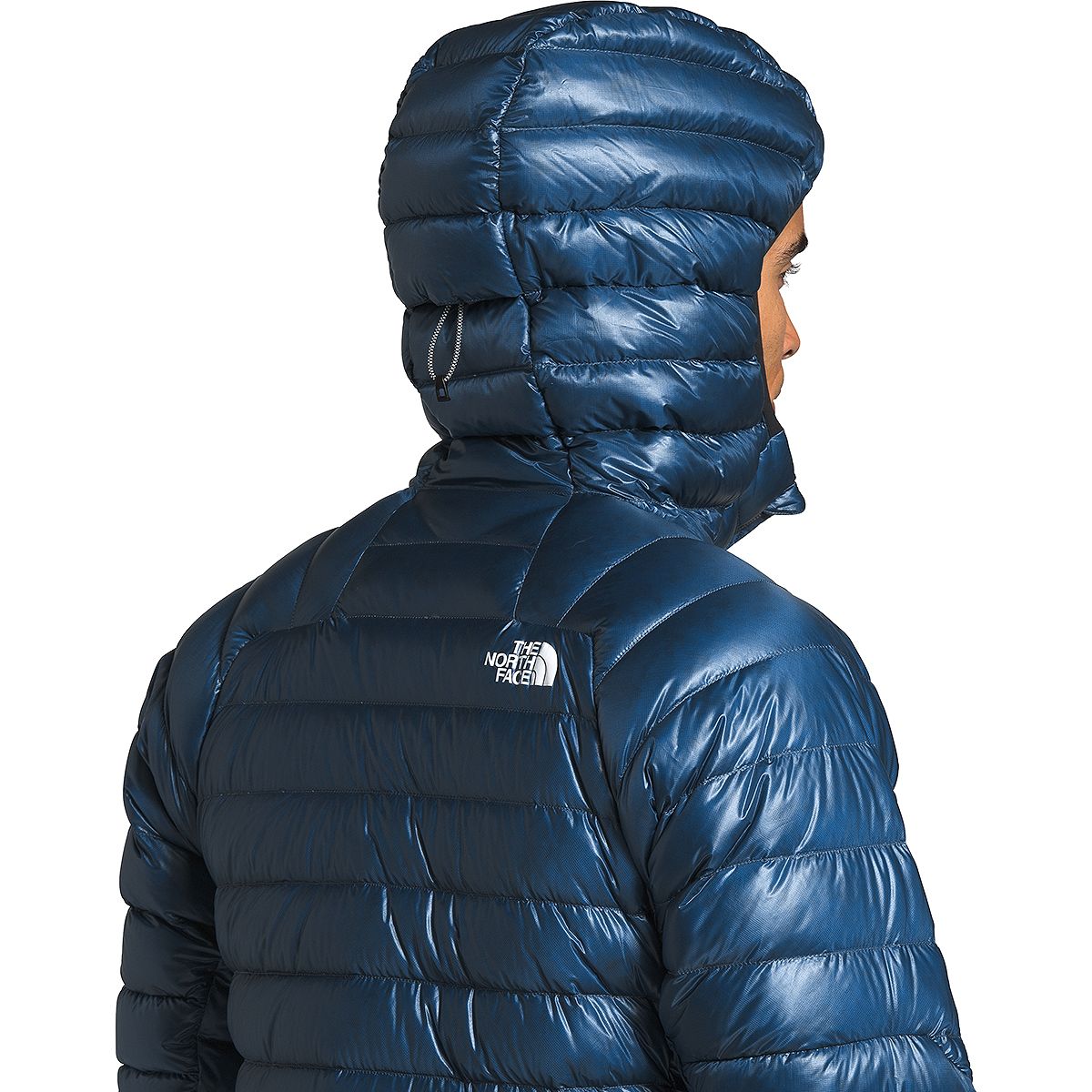 North face l3 jacket deals