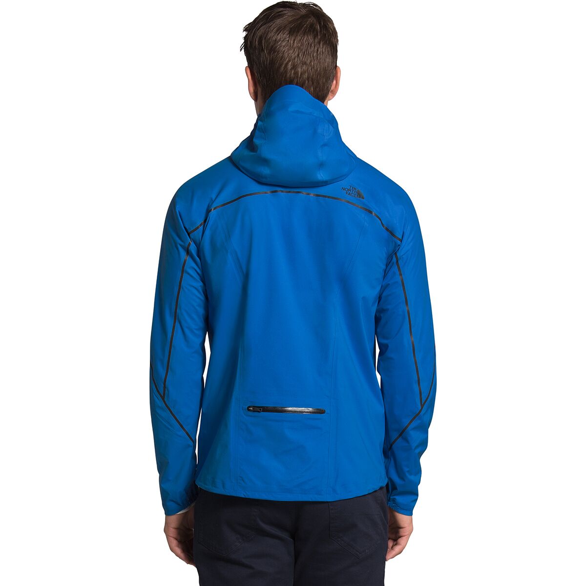 The North Face Flight FUTURELIGHT Jacket - Men's - Clothing