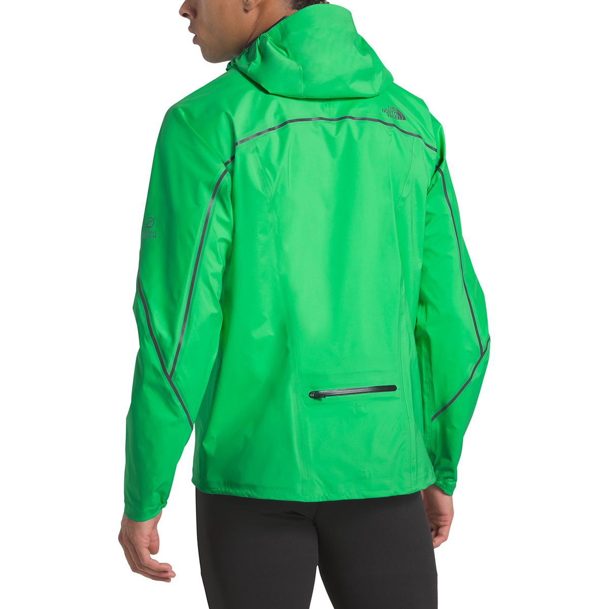 The North Face Flight FUTURELIGHT Jacket - Men's - Clothing
