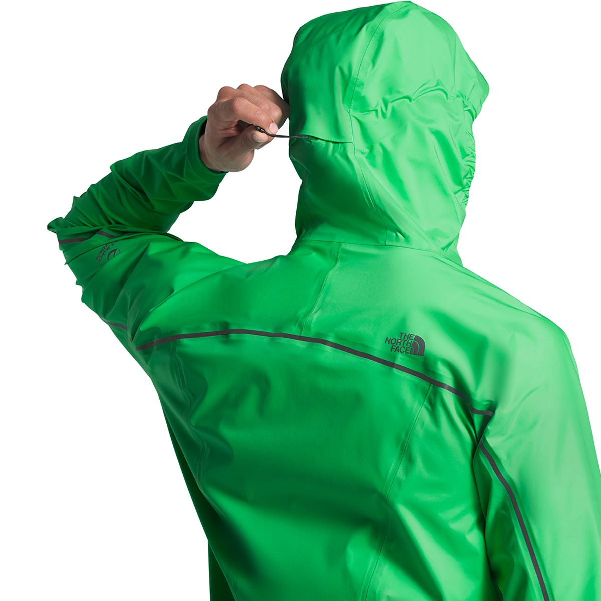 The North Face Flight FUTURELIGHT Jacket - Men's - Clothing