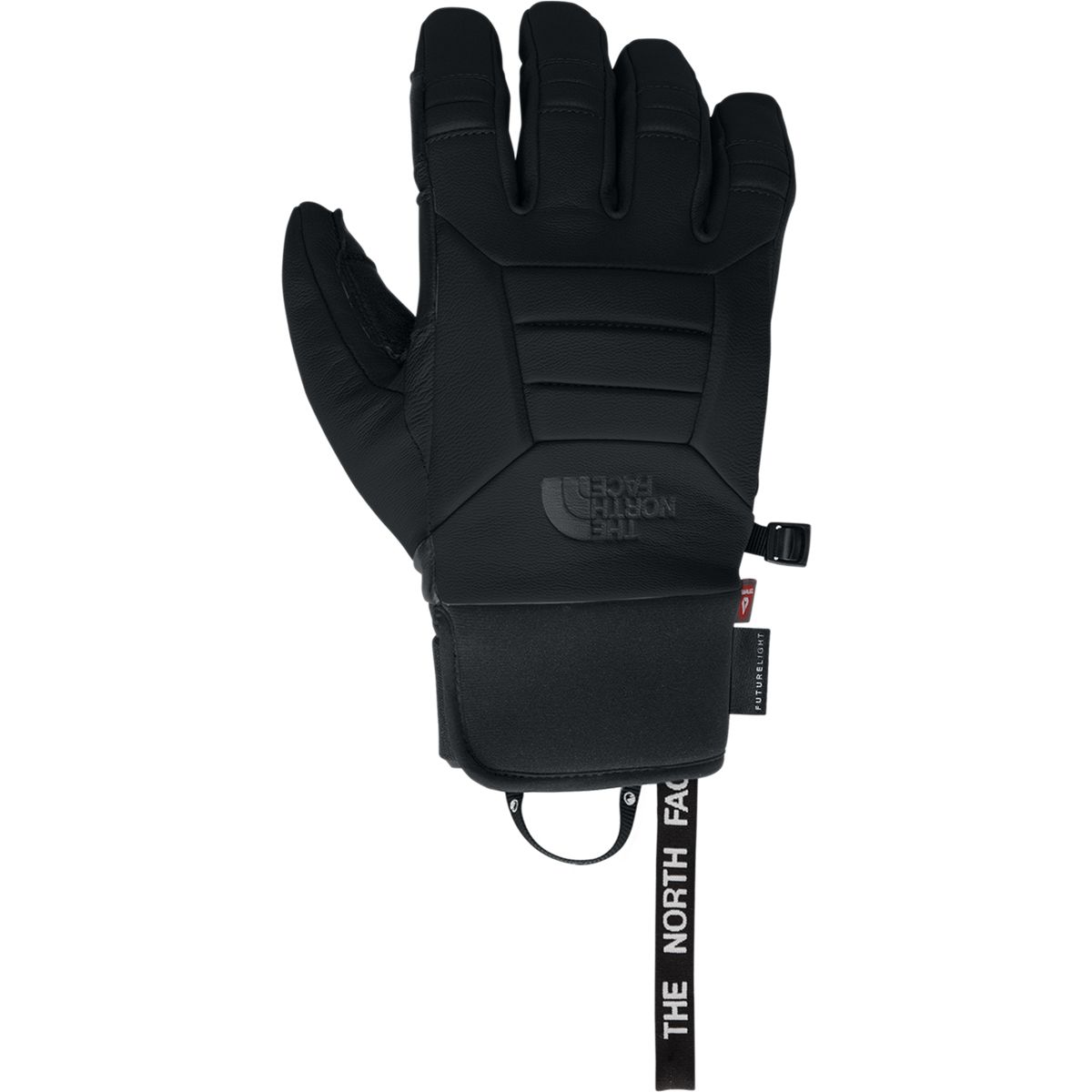 The North Face Steep Purist FUTURELIGHT Glove