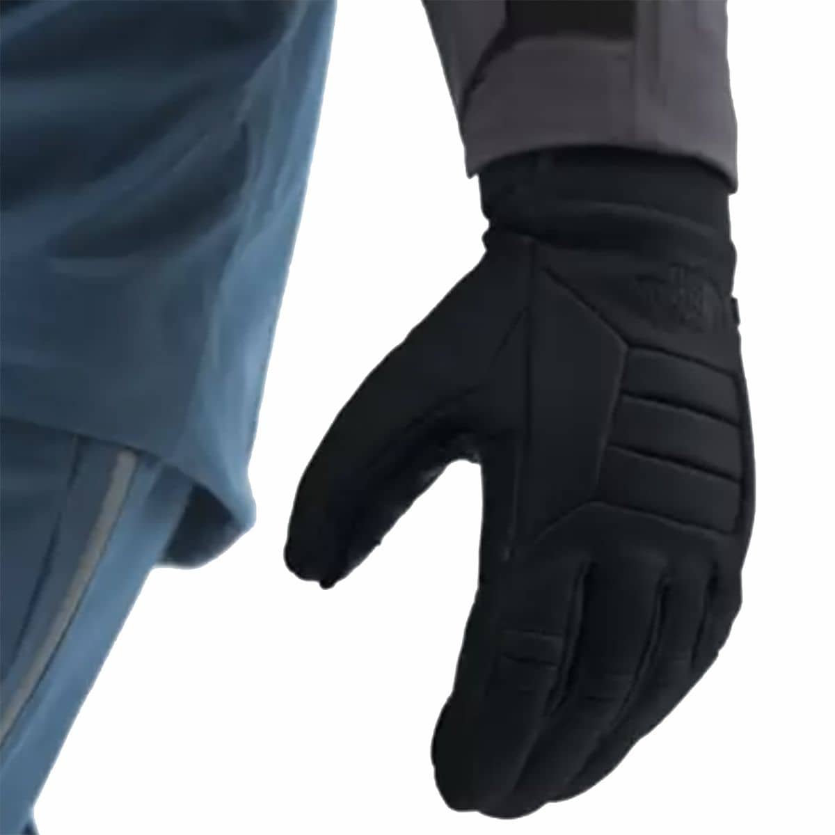 The north face sales purist gtx glove