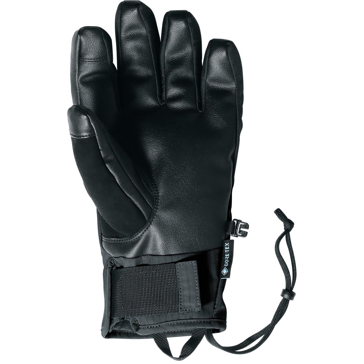The North Face Workwear Etip Glove - Accessories