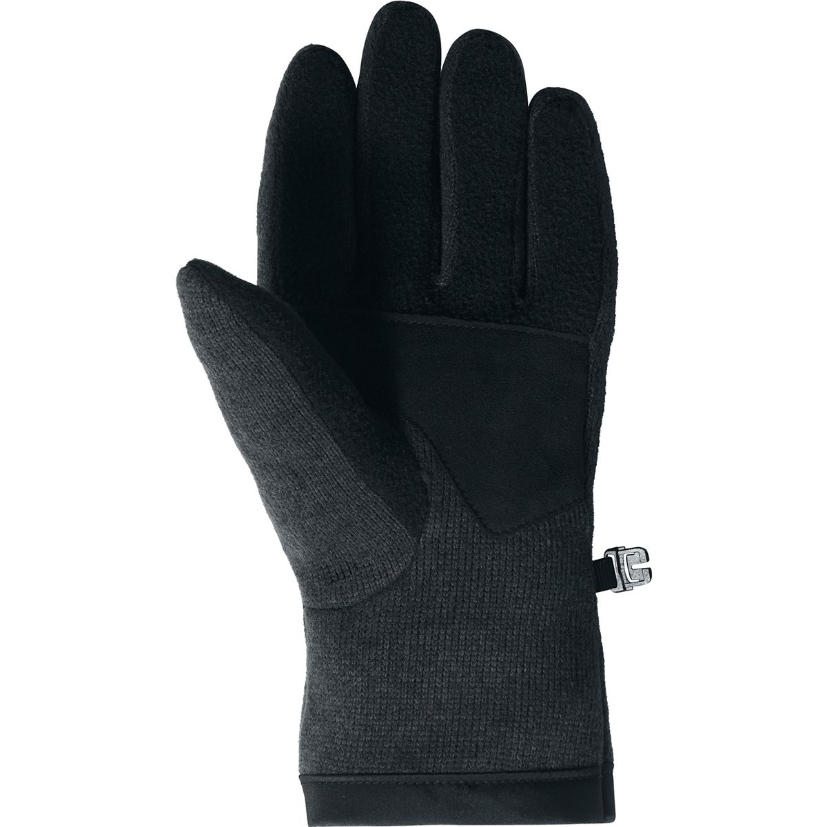 The North Face Etip Glove Clearance, 50 