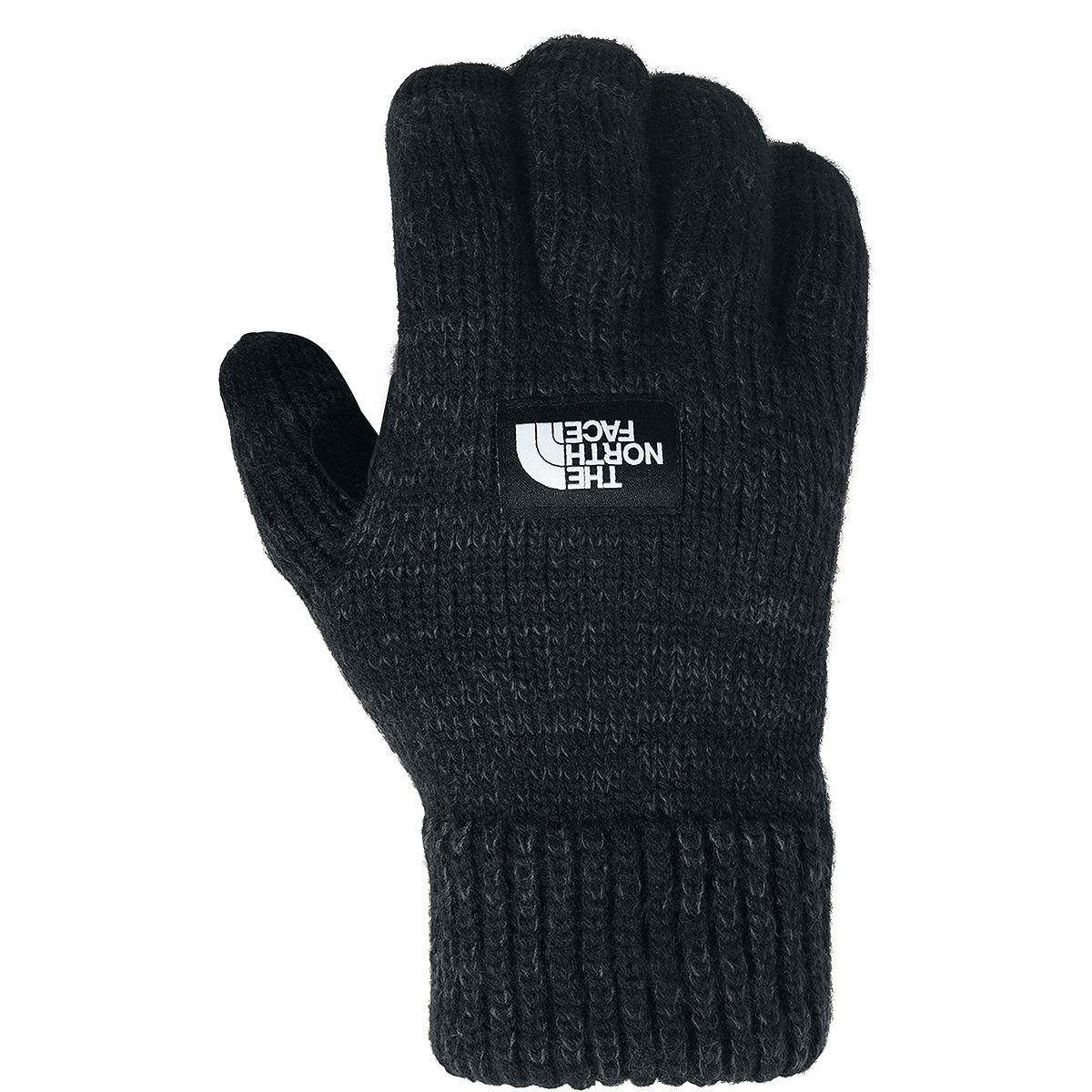 The North Face Salty Dog Glove