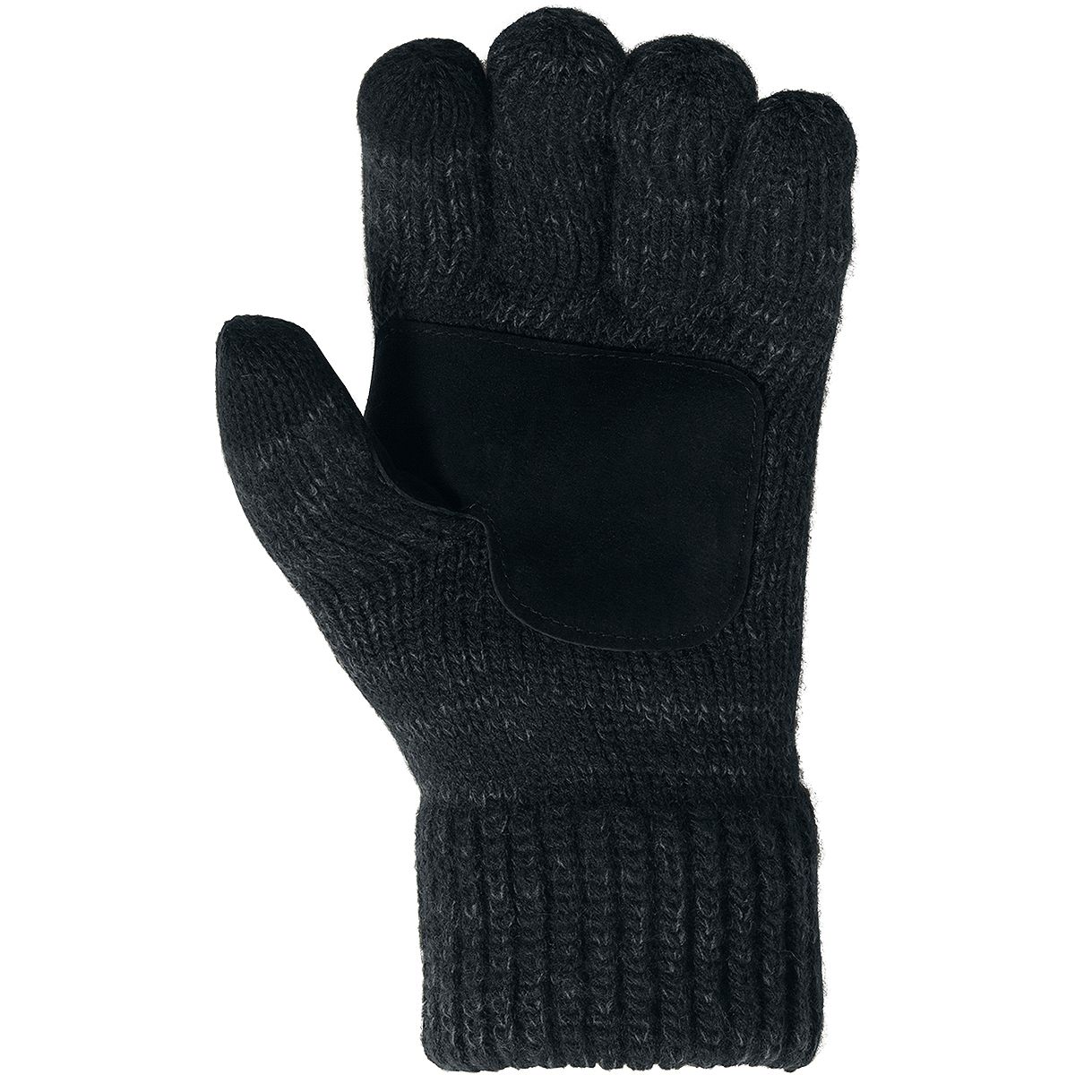 North face salty dog gloves deals