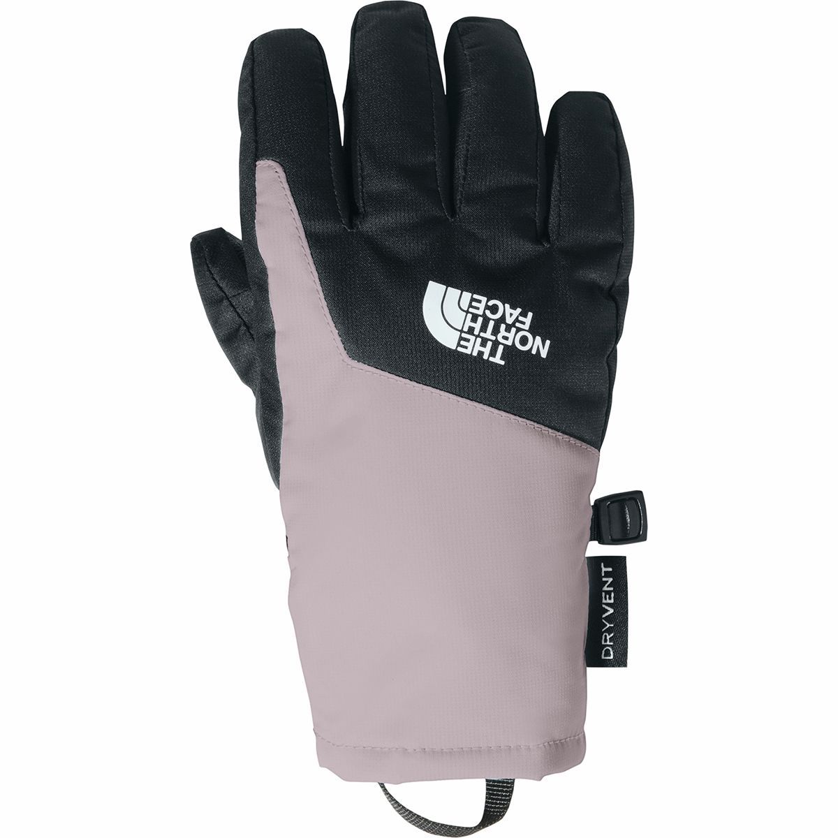 DryVent Glove - Kids