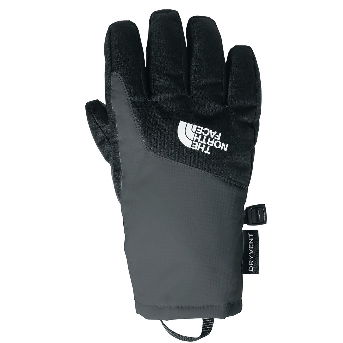 DryVent Glove - Kids