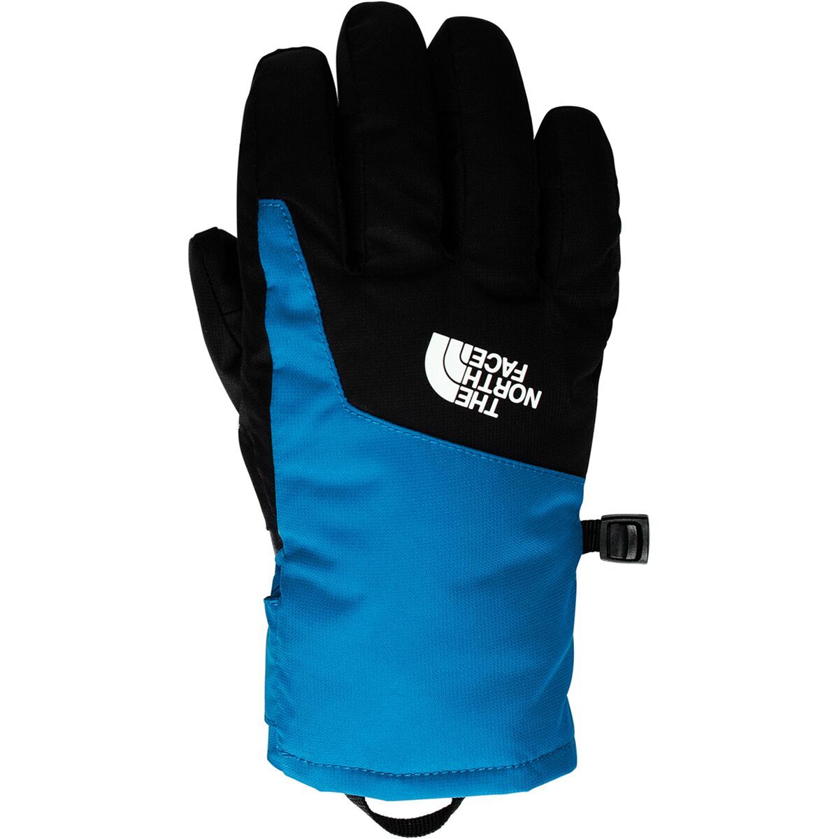 DryVent Glove - Kids