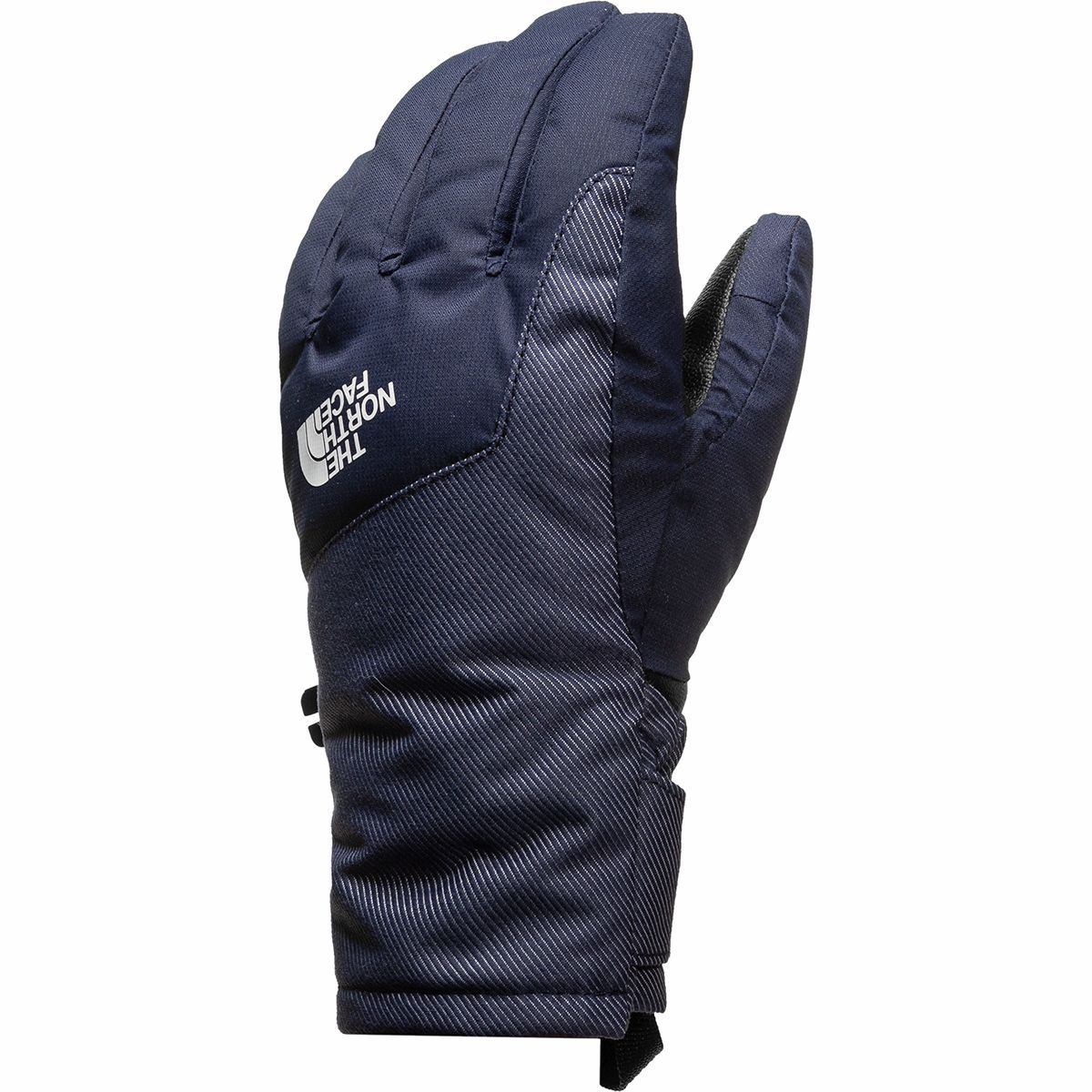DryVent Glove - Kids