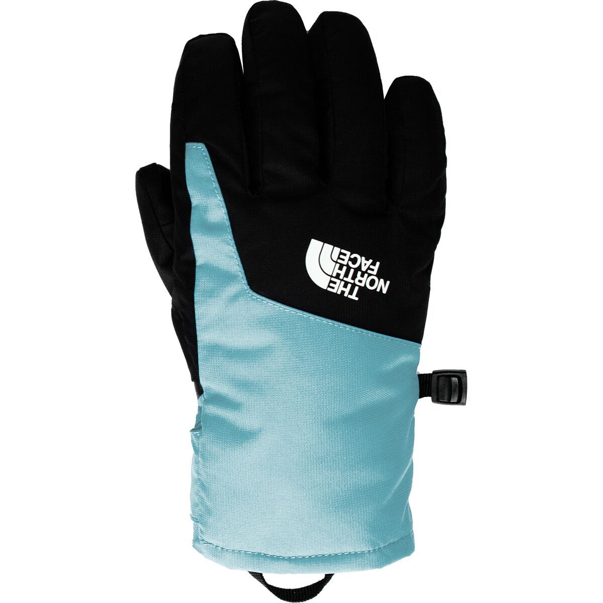 DryVent Glove - Kids