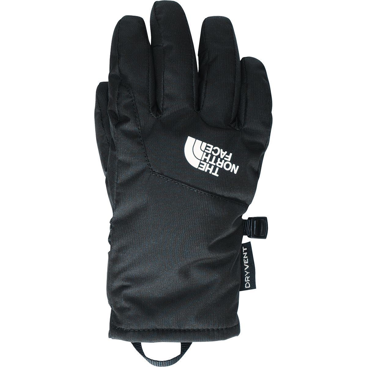 DryVent Glove - Kids
