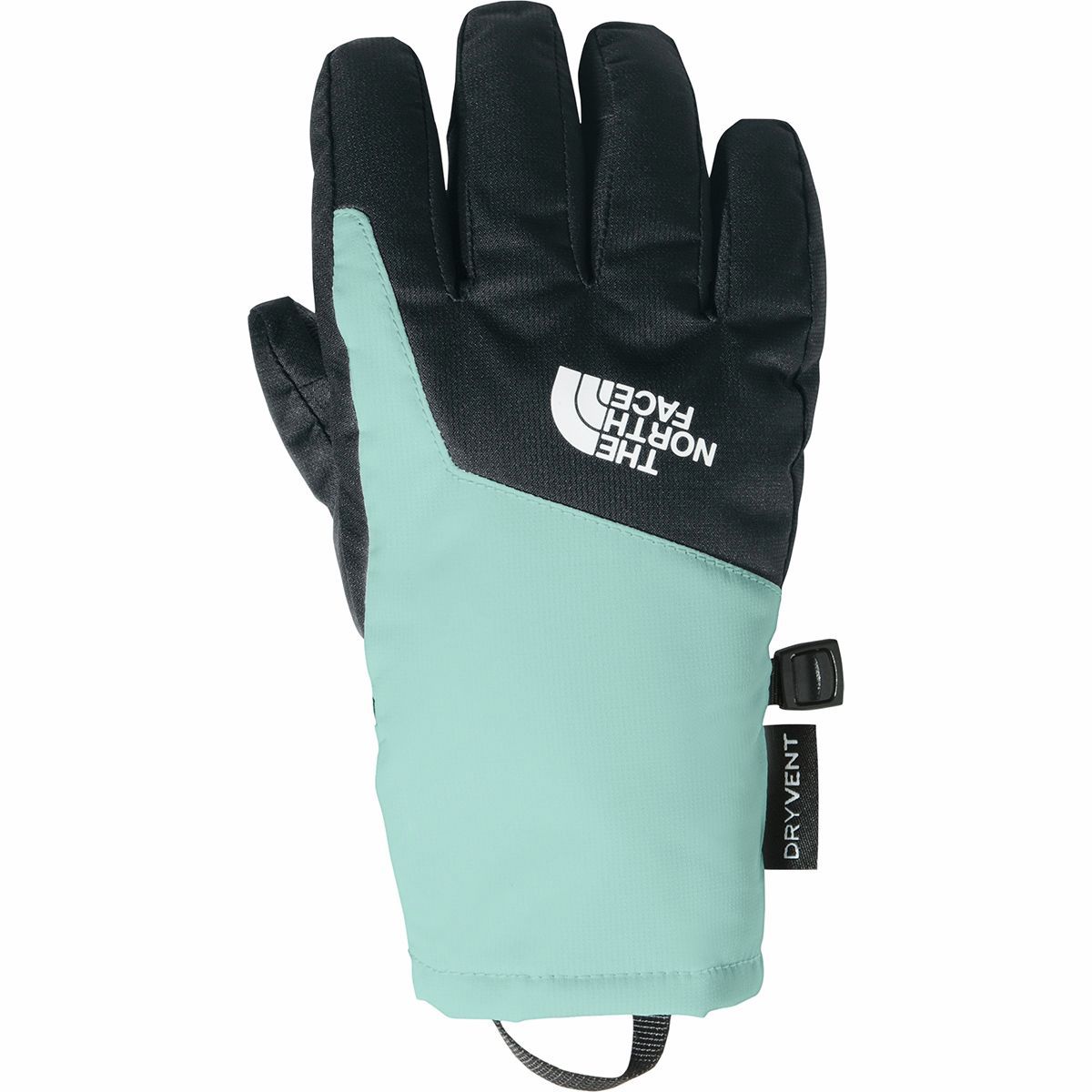 DryVent Glove - Kids