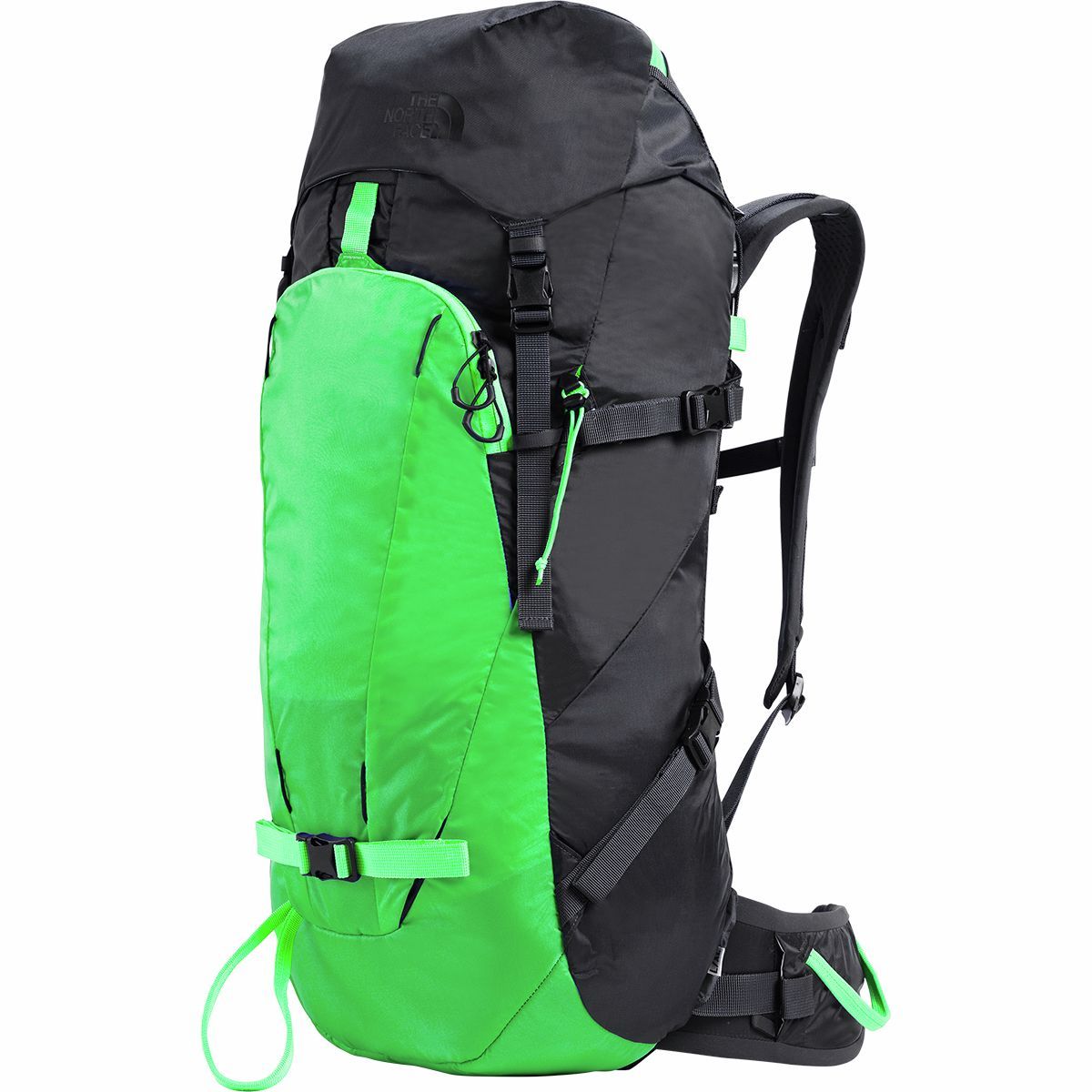 The North Face Forecaster 35L Backpack - Ski