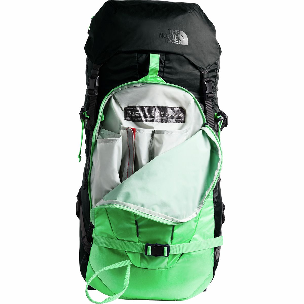 bags similar to patagonia black hole Patagonia MLC vs. Black Hole vs. Refugio Backpacks Compared: Which is best?