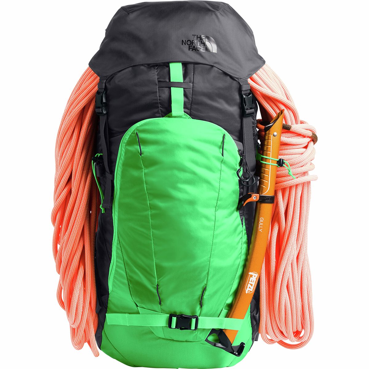 backcountry patagonia bag Black Hole MLC Wheelie
