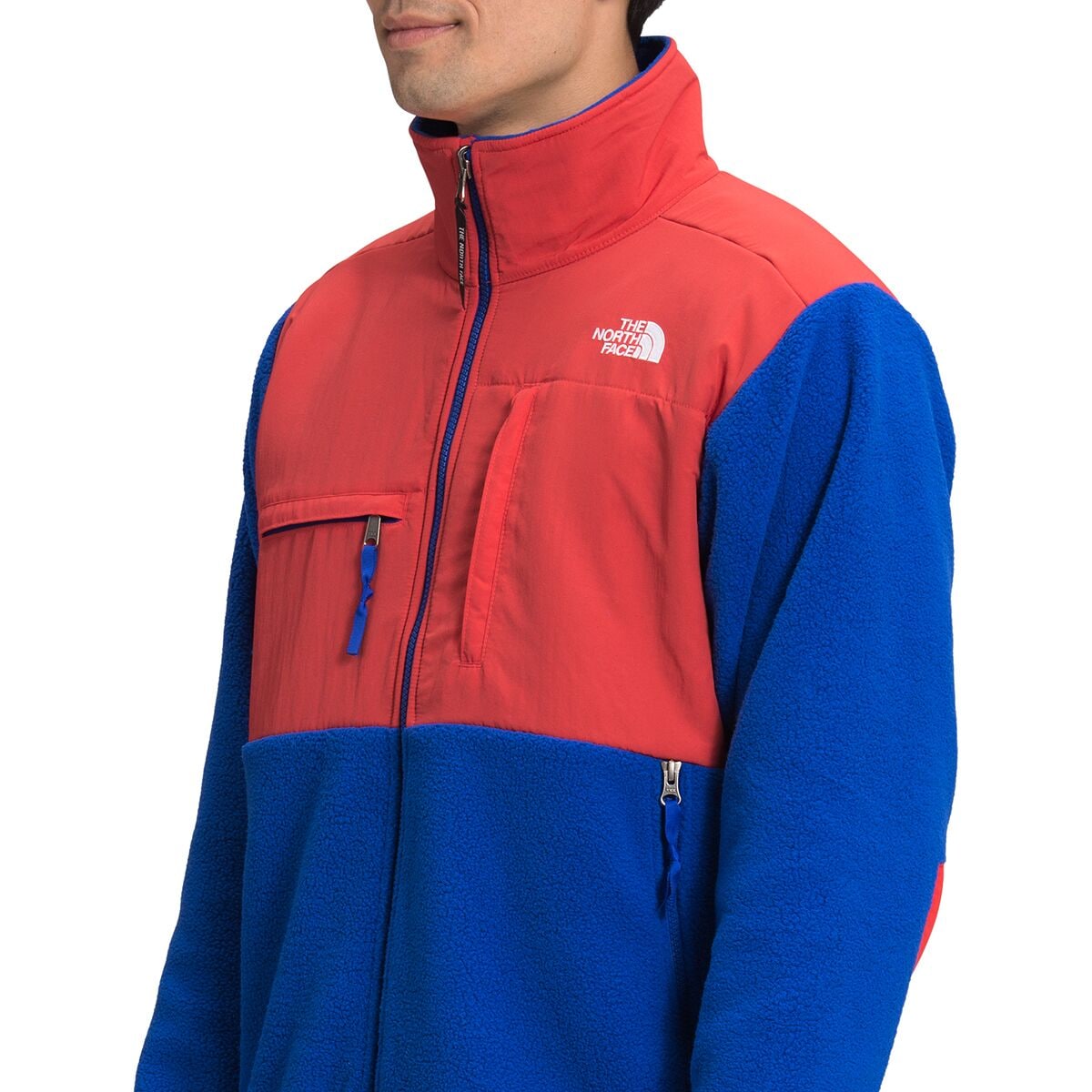 The North Face 95 Retro Denali Jacket - Men's - Clothing