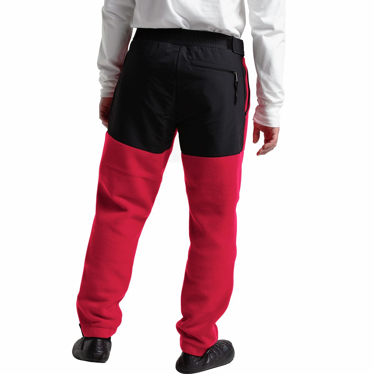 The North Face 95 Retro Denali Pant - Men's - Clothing