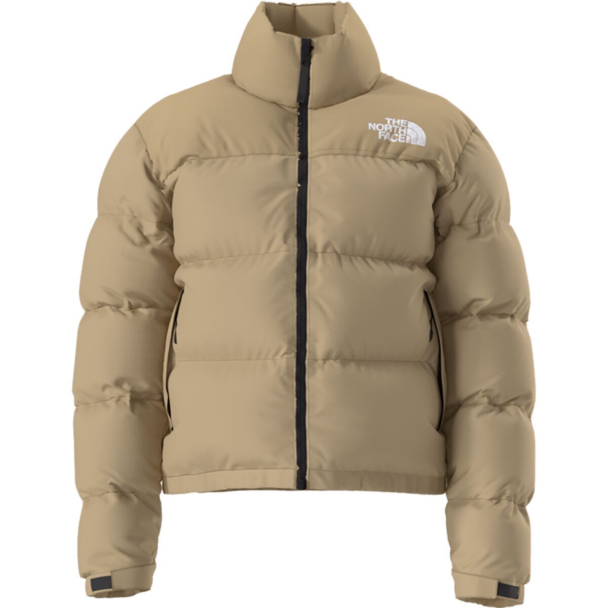The North Face 1996 Retro Nuptse Jacket - Women