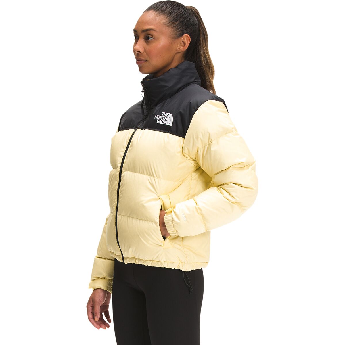 North 1996 Retro Nuptse - Women's - Clothing