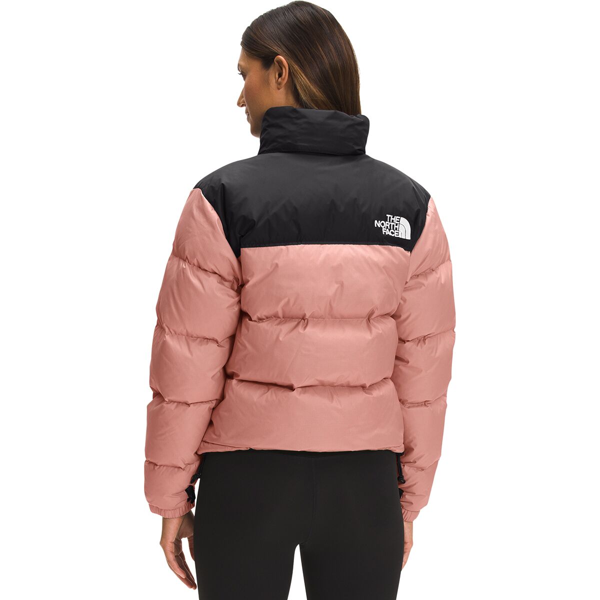 The North Face 1996 Retro Nuptse Jacket 