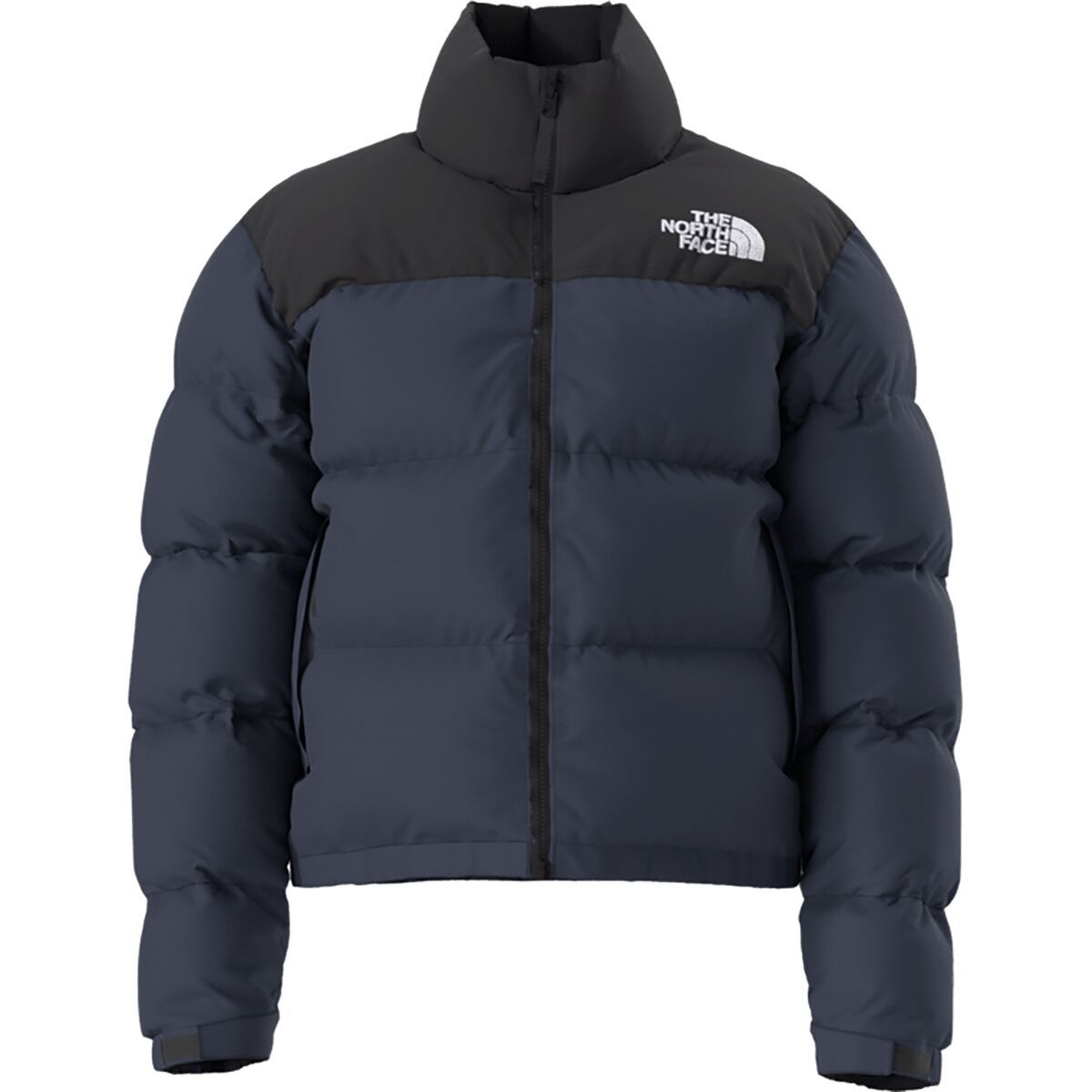 The North Face 1996 Retro Nuptse Jacket - Women