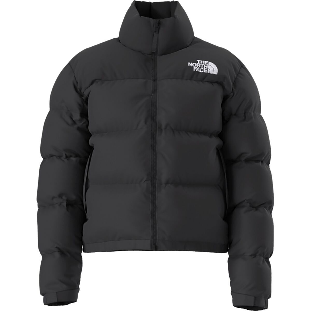 The North Face 1996 Retro Nuptse Jacket - Women