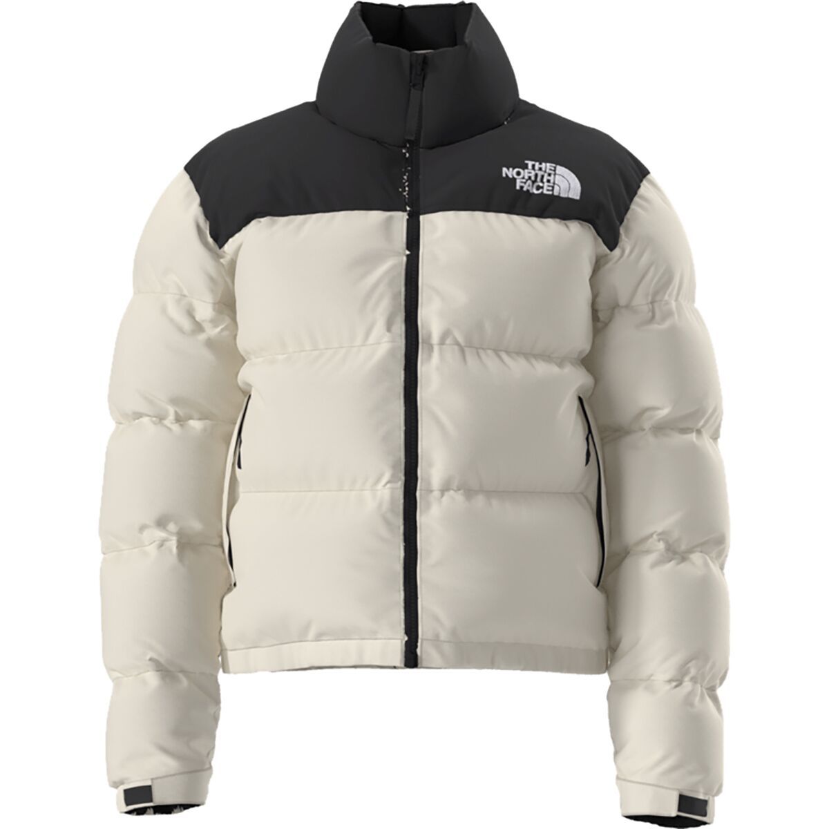 The North Face 1996 Retro Nuptse Jacket - Women