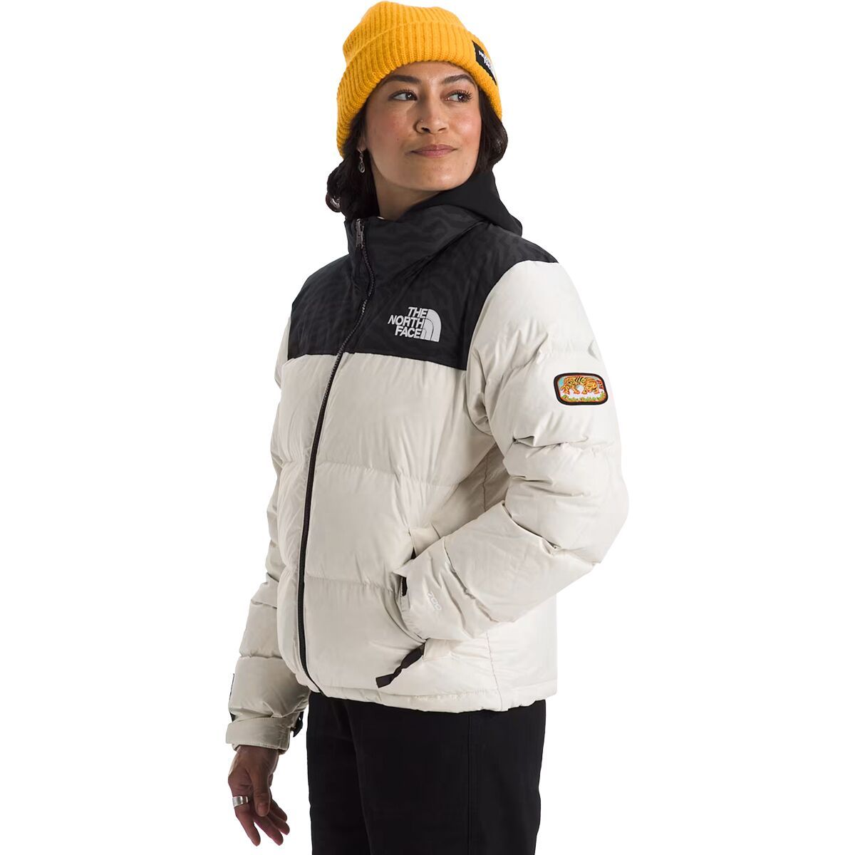 The North Face 1996 Retro Nuptse Jacket - Women