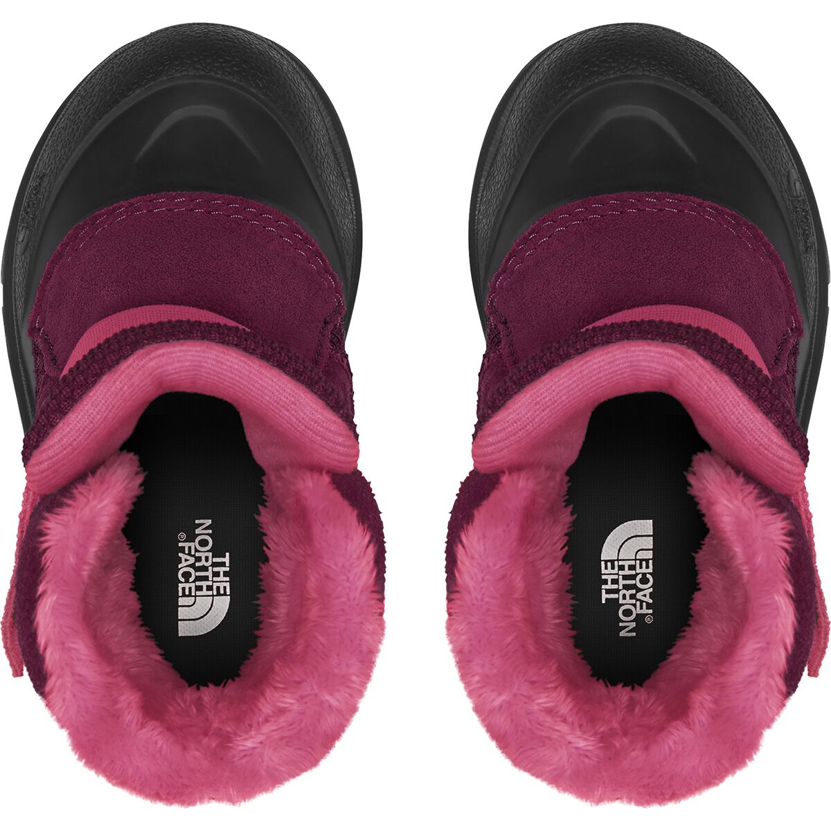 The North Face Alpenglow II Boot Toddler Boys Kids
