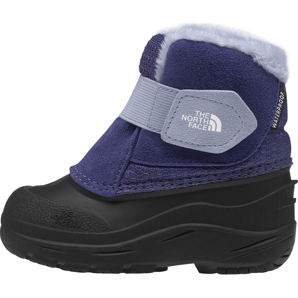 Alpenglow II Boot - Toddler Boys