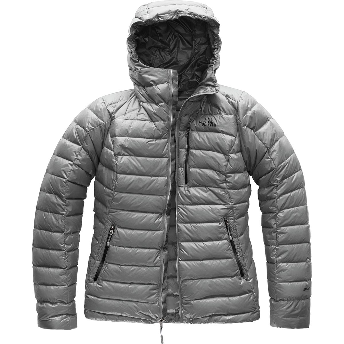North face women's morph jacket outlet