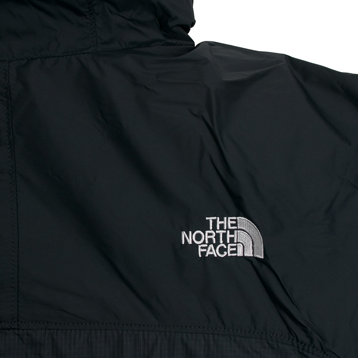 ジャケット・アウター THE NORTH FACE REDPOINT LIGHT JACKET The North Face Redpoint Jacket Reviews - Trailspace