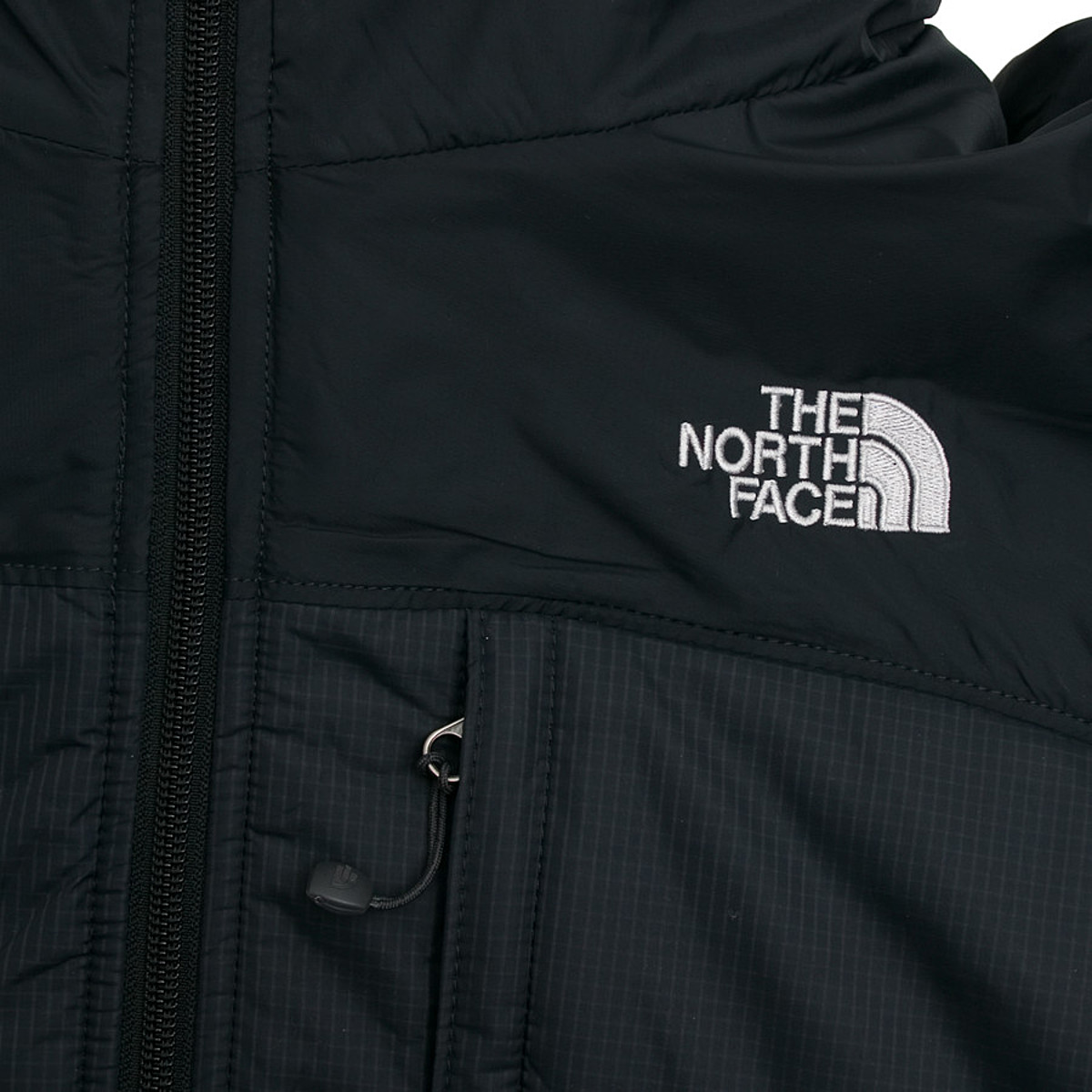 ジャケット・アウター THE NORTH FACE REDPOINT LIGHT JACKET The North Face Redpoint Optimus Jacket Reviews - Trailspace